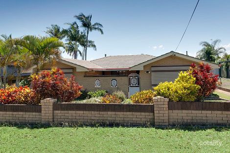 Property photo of 4 Elizabeth Drive Alexandra Hills QLD 4161