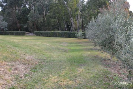 7/5 Stansfield Ct, Leongatha, VIC 3953