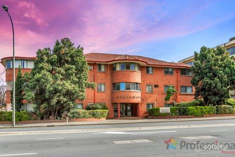 9/45 King William Rd, North Adelaide, SA 5006