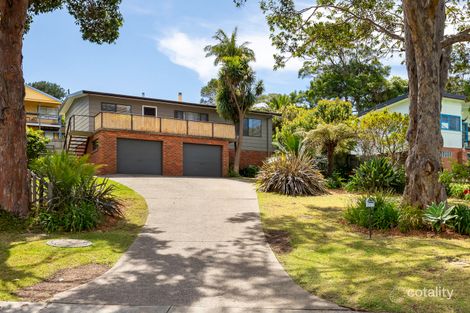 Property photo of 5 Ross Street Narooma NSW 2546