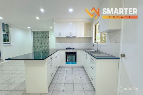 Property photo of 19 Cabramurra Street Heckenberg NSW 2168