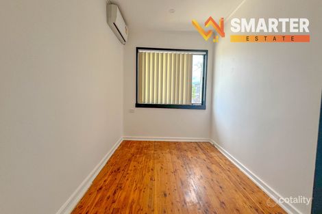 Property photo of 19 Cabramurra Street Heckenberg NSW 2168