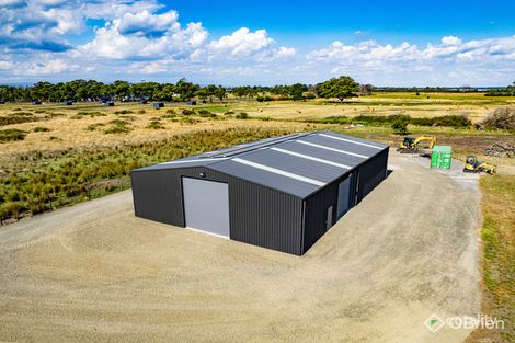 580c Koo Wee Rup Rd, Pakenham South, VIC 3810