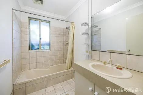 Property photo of 4 Yalgar Place Lockridge WA 6054