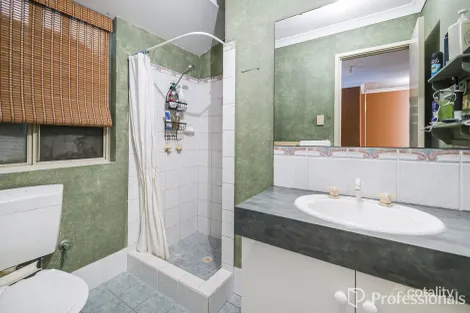 Property photo of 4 Yalgar Place Lockridge WA 6054