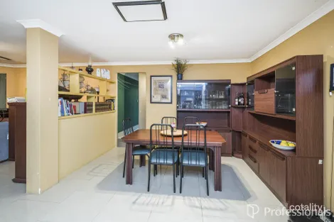 Property photo of 4 Yalgar Place Lockridge WA 6054