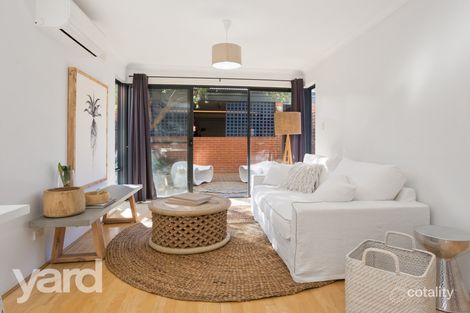 Property photo of 2/228 Canning Highway East Fremantle WA 6158