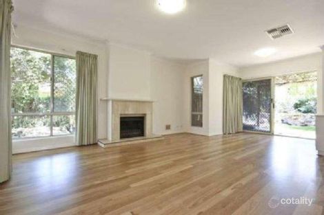 12/4 Johnson Rd, Maylands, WA 6051