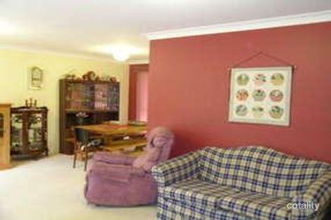 Property photo of 10 Kookaburra Close Boambee East NSW 2452