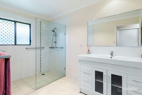 Property photo of 4 Elizabeth Drive Alexandra Hills QLD 4161