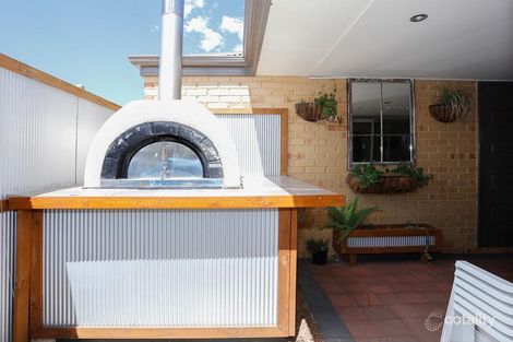 Property photo of 82 Verdant Crescent Seville Grove WA 6112