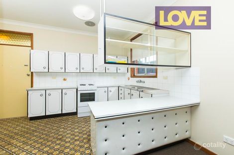 Property photo of 3/23 Council Street Speers Point NSW 2284