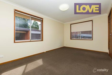 Property photo of 3/23 Council Street Speers Point NSW 2284