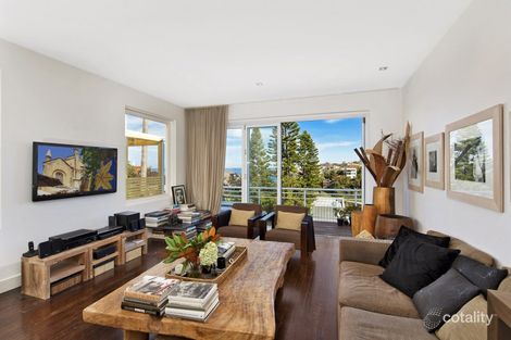 Property photo of 1/17A Carlisle Street Tamarama NSW 2026