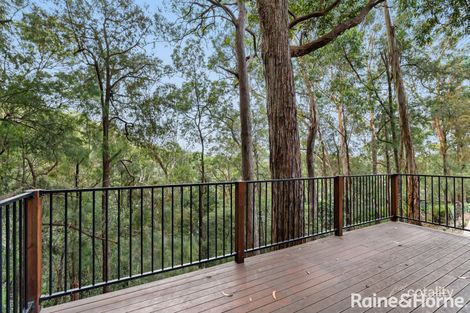 7a Rose Gum Lane, North Gosford, NSW 2250