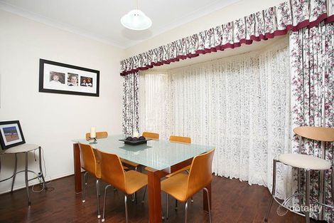 Property photo of 68 Featherstone Circuit Greenwith SA 5125