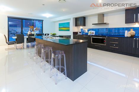 Property photo of 33 Freycinet Place Calamvale QLD 4116