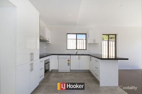 6a Bednall Pl, Mckellar, ACT 2617