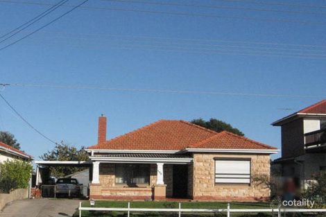 598 Grange Rd, Henley Beach, SA 5022