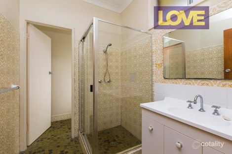 Property photo of 3/23 Council Street Speers Point NSW 2284