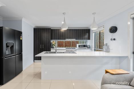 2/178 Old Northern Rd, Everton Park, QLD 4053
