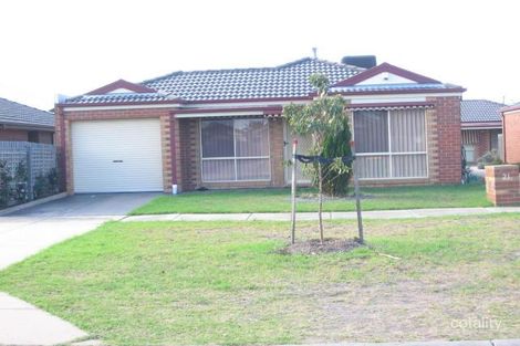 21-22 Harrison Ct, Altona Meadows, VIC 3028