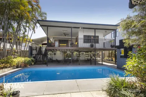 15 Barmore St, Tarragindi, QLD 4121