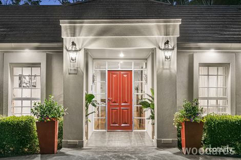 Property photo of 84-86 Websters Road Templestowe VIC 3106