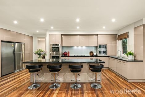 Property photo of 84-86 Websters Road Templestowe VIC 3106