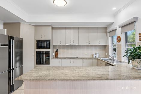 Property photo of 2/1 Merchants Parade Marcoola QLD 4564