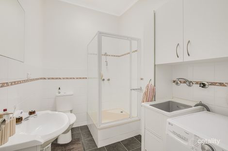 Property photo of 5 Ross Street Narooma NSW 2546