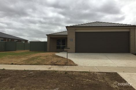 Property photo of 5 Emmy Drive Miners Rest VIC 3352