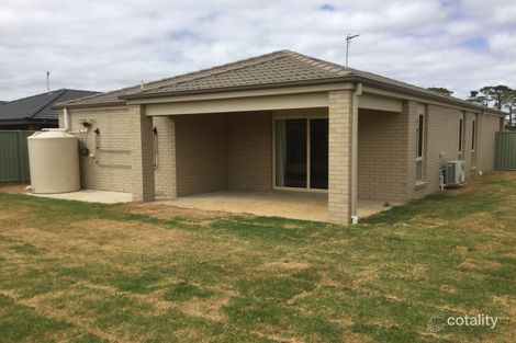 Property photo of 5 Emmy Drive Miners Rest VIC 3352