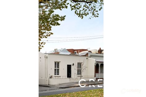 Property photo of 26-28 Simpson Street East Melbourne VIC 3002