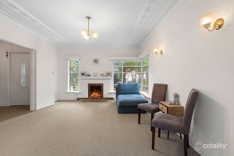 Property photo of 30 Asling Street Brighton VIC 3186