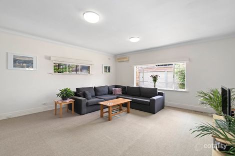 Property photo of 30 Asling Street Brighton VIC 3186