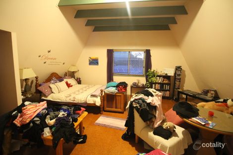 Property photo of 4 Leanne Court Mount Warren Park QLD 4207