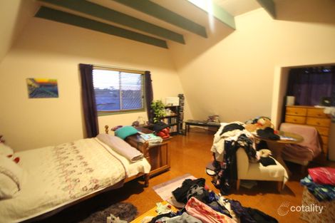 Property photo of 4 Leanne Court Mount Warren Park QLD 4207
