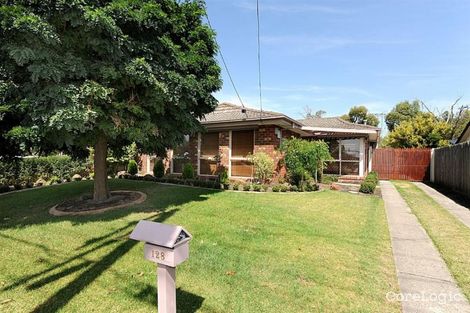 Property photo of 128 East Road Seaford VIC 3198