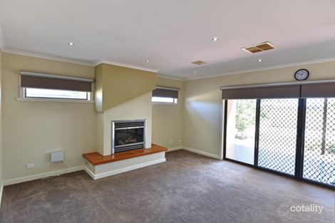 Property photo of 8 Arrowsmith Crescent Mooroopna VIC 3629