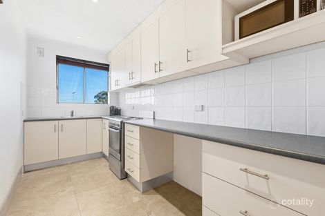 Property photo of 8/11 Linsley Street Gladesville NSW 2111