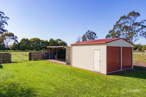Property photo of 1035 Bishopsbourne Road Bishopsbourne TAS 7301