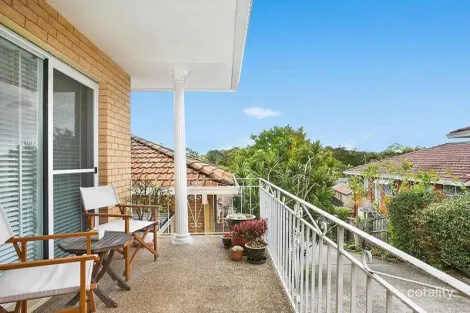 3/14-16 The Glen Rd, Bardwell Valley, NSW 2207