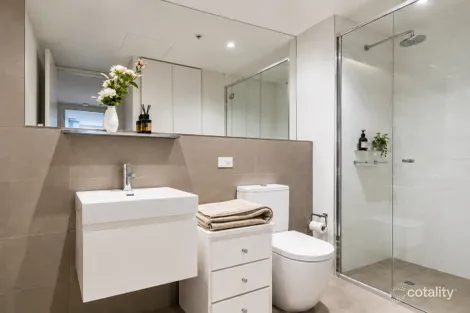 Property photo of 103/770B Toorak Road Glen Iris VIC 3146