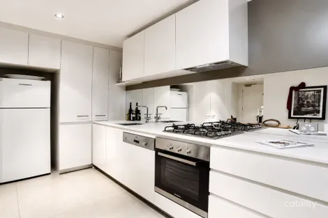 Property photo of 103/770B Toorak Road Glen Iris VIC 3146