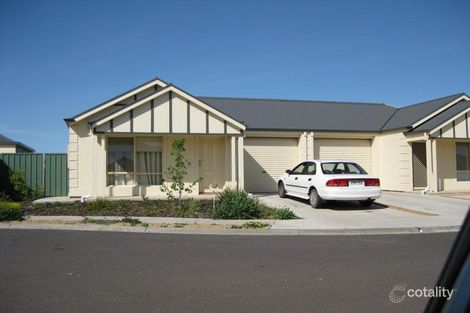 Property photo of 20 Hawke Place Murray Bridge SA 5253