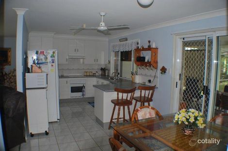 Property photo of 10 Fowler Drive Yeppoon QLD 4703