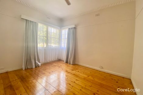 Property photo of 33 Madeleine Road Clayton VIC 3168