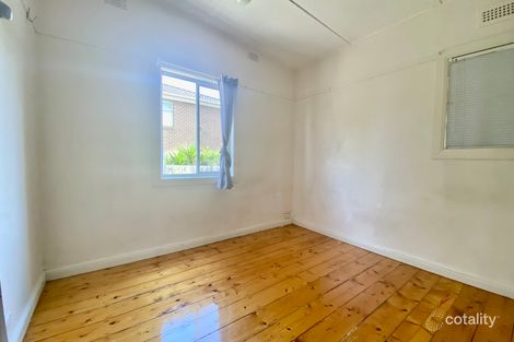 33 Madeleine Rd, Clayton, VIC 3168