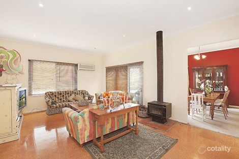 Property photo of 32 Clyde Street Surrey Hills VIC 3127